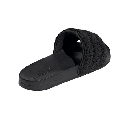 ADIDAS Adilette Noshower Unisex Sandals - Supersports Thailand