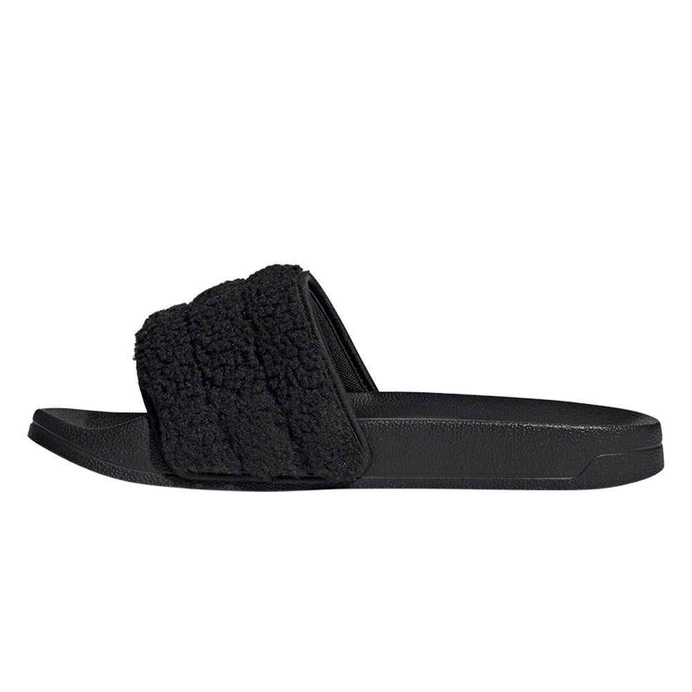 ADIDAS Adilette Noshower Unisex Sandals - Supersports Thailand