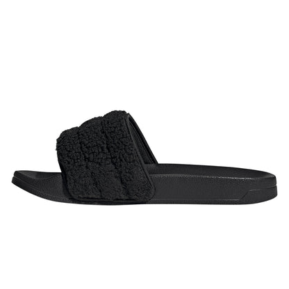 ADIDAS Adilette Noshower Unisex Sandals - Supersports Thailand