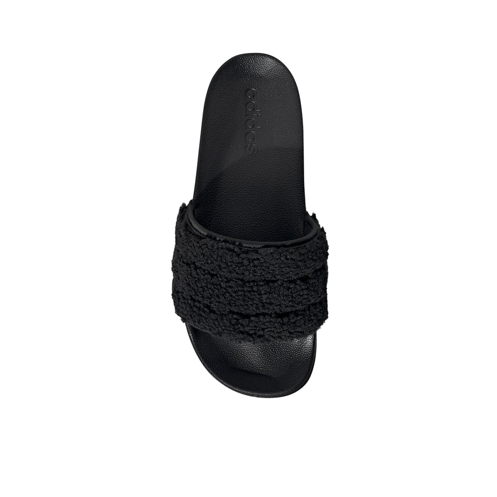 ADIDAS Adilette Noshower Unisex Sandals - Supersports Thailand