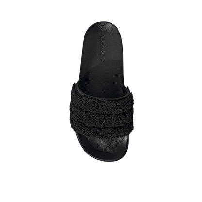 ADIDAS Adilette Noshower Unisex Sandals - Supersports Thailand