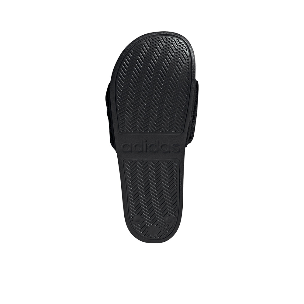 ADIDAS Adilette Noshower Unisex Sandals - Supersports Thailand