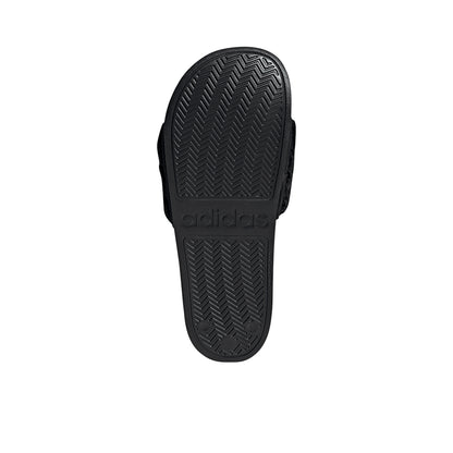 ADIDAS Adilette Noshower Unisex Sandals - Supersports Thailand