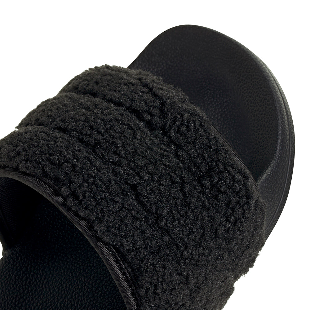 ADIDAS Adilette Noshower Unisex Sandals - Supersports Thailand