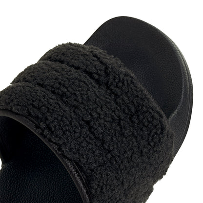ADIDAS Adilette Noshower Unisex Sandals - Supersports Thailand