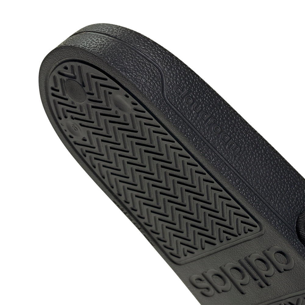 ADIDAS Adilette Noshower Unisex Sandals - Supersports Thailand