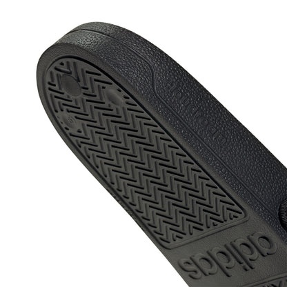 ADIDAS Adilette Noshower Unisex Sandals - Supersports Thailand