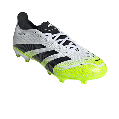 ADIDAS Predator League MG Men's Football Shoes - Supersports Thailand
