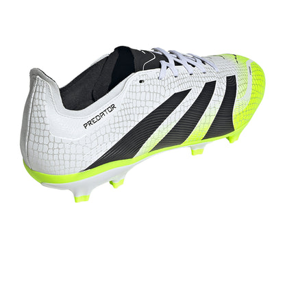 ADIDAS Predator League MG Men's Football Shoes