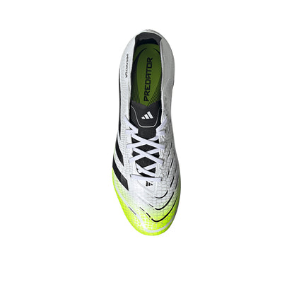 ADIDAS Predator League MG Men's Football Shoes