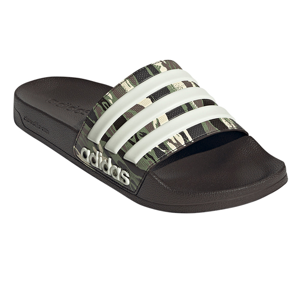 ADIDAS Adilette Unisex Sandals - Supersports Thailand Supersports Thailand