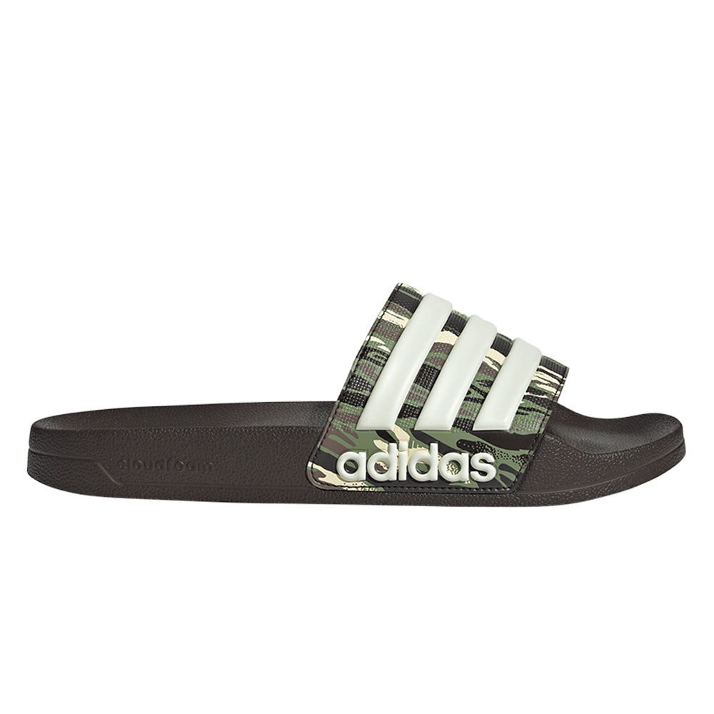 ADIDAS Adilette Unisex Sandals - Supersports Thailand