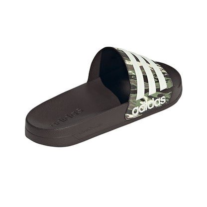 ADIDAS Adilette Unisex Sandals - Supersports Thailand