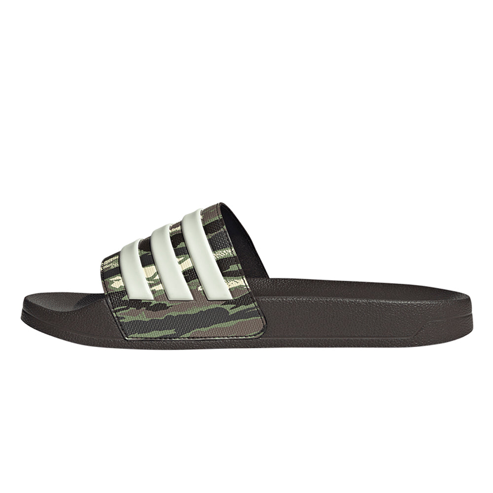 ADIDAS Adilette Unisex Sandals - Supersports Thailand