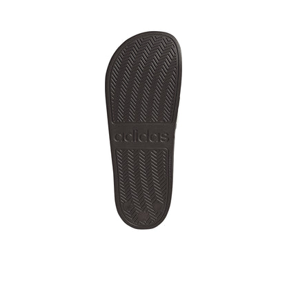 ADIDAS Adilette Unisex Sandals - Supersports Thailand