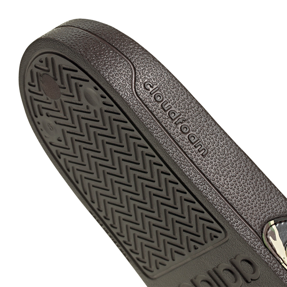 ADIDAS Adilette Unisex Sandals - Supersports Thailand