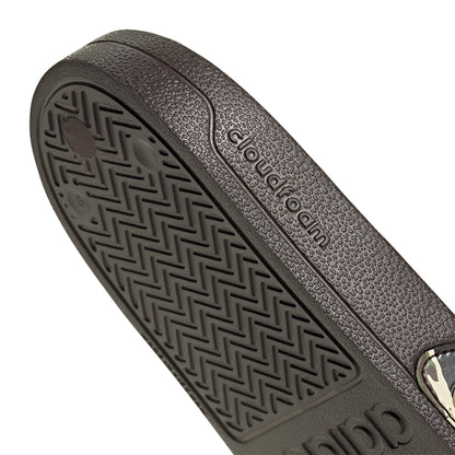 ADIDAS Adilette Unisex Sandals - Supersports Thailand