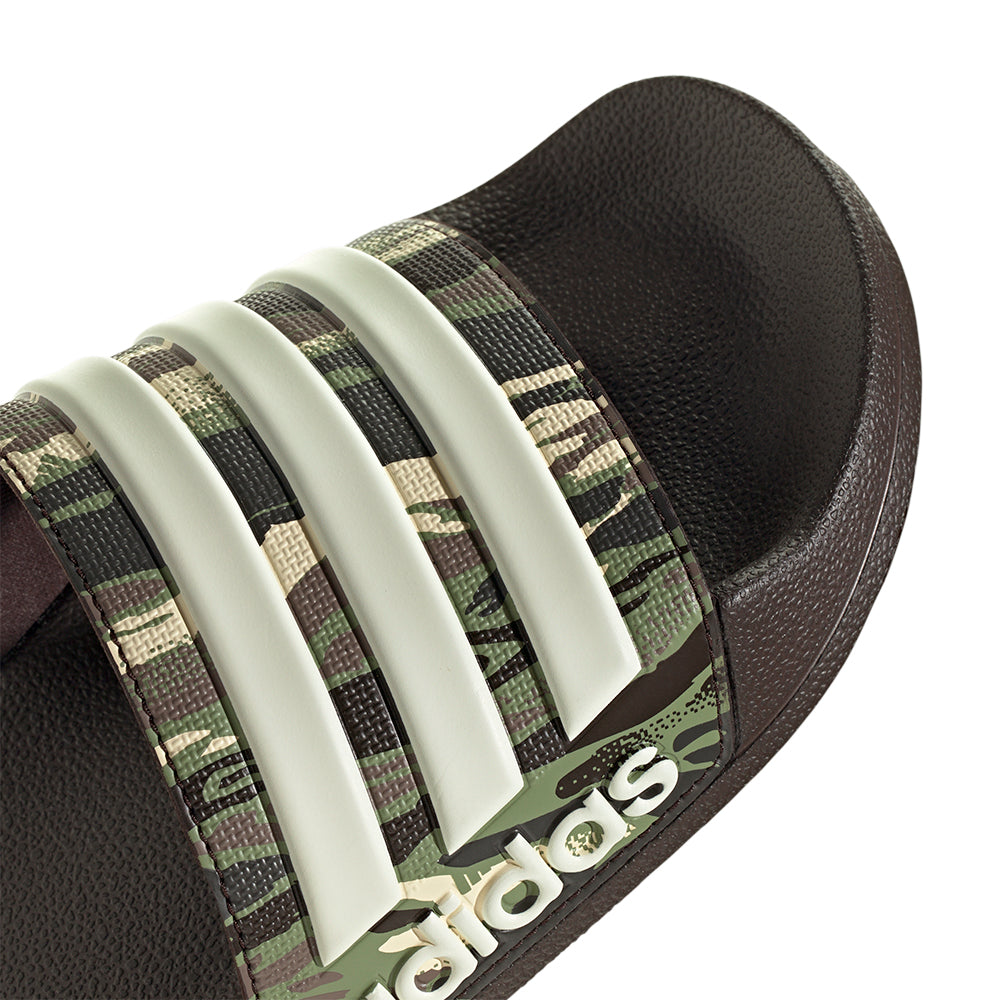 ADIDAS Adilette Unisex Sandals - Supersports Thailand
