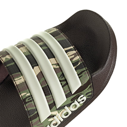 ADIDAS Adilette Unisex Sandals - Supersports Thailand