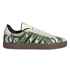 ADIDAS VL Court 3.0 รองเท้าลำลองผู้หญิง