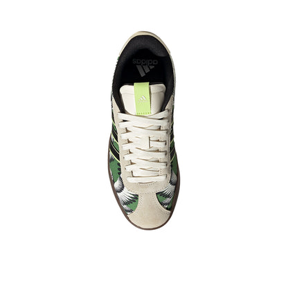 ADIDAS VL Court 3.0 Women's Casual Shoes