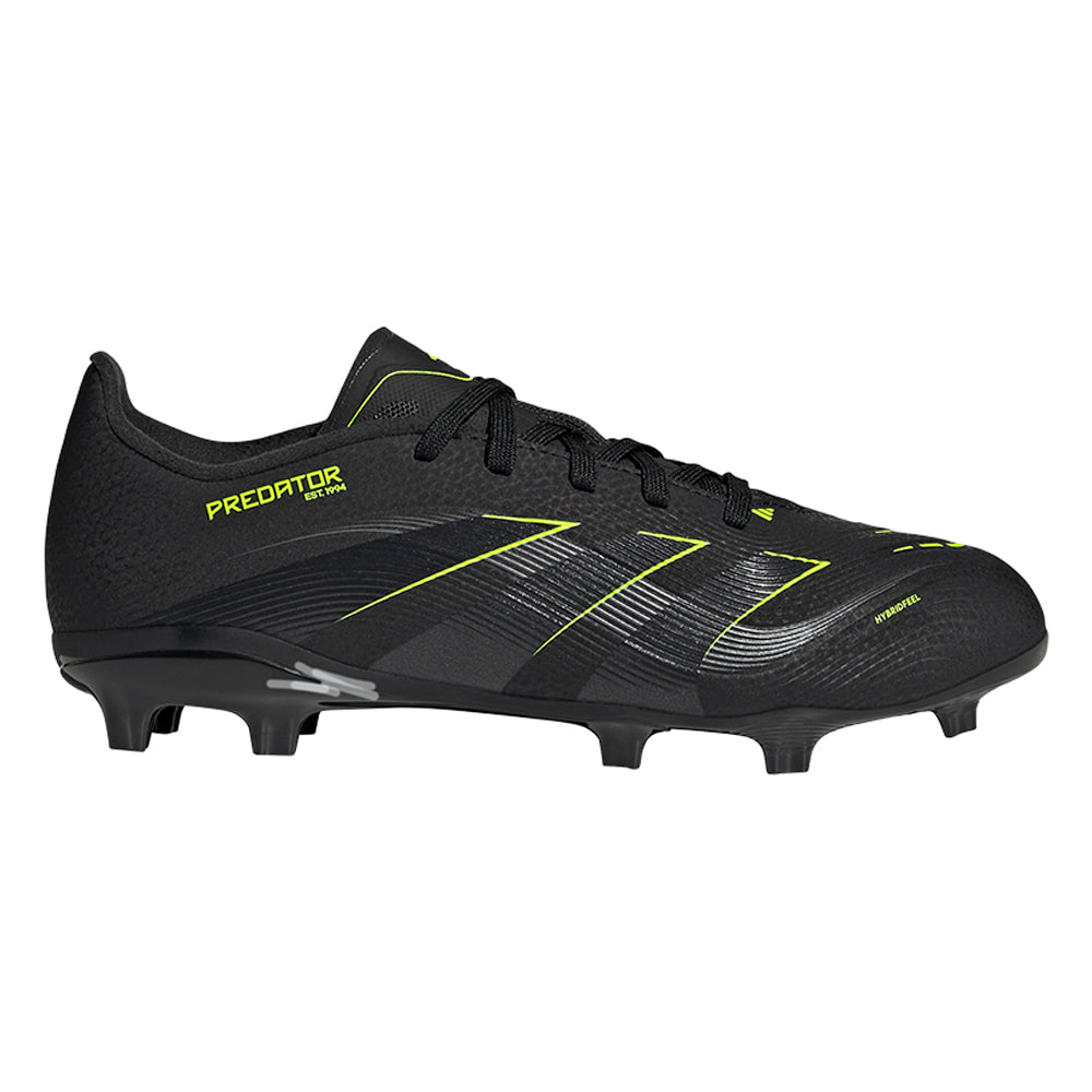 ADIDAS Predator League MG Kids Football Shoes - Supersports Thailand Supersports Thailand