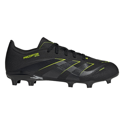 ADIDAS Predator League MG Kids Football Shoes - Supersports Thailand