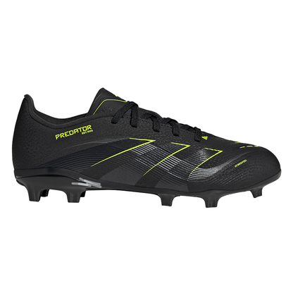 ADIDAS Predator League MG Kids Football Shoes