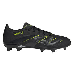 ADIDAS Predator League MG Kids Football Shoes - Supersports Thailand