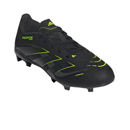 ADIDAS Predator League MG Kids Football Shoes - Supersports Thailand