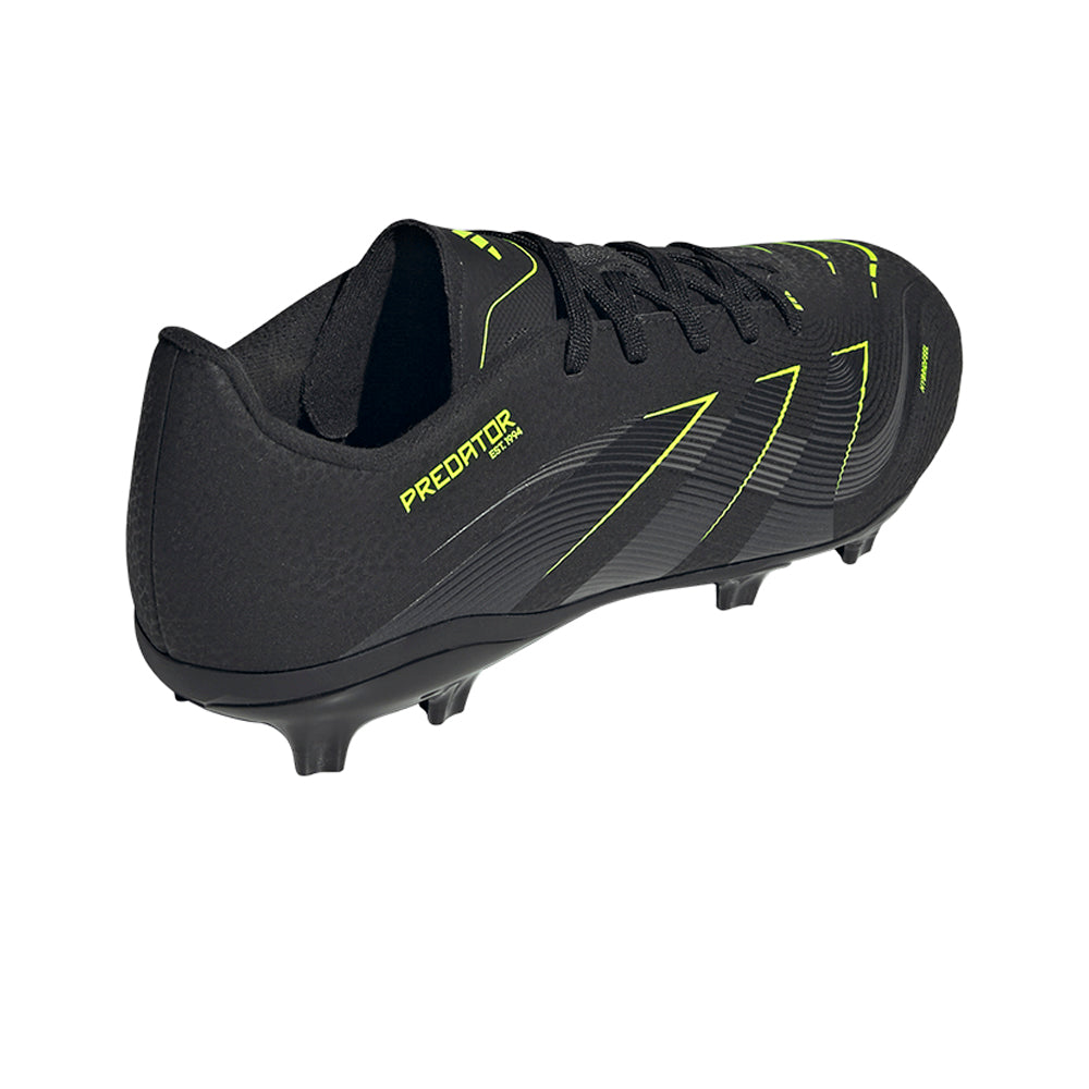 ADIDAS Predator League MG Kids Football Shoes - Supersports Thailand Supersports Thailand