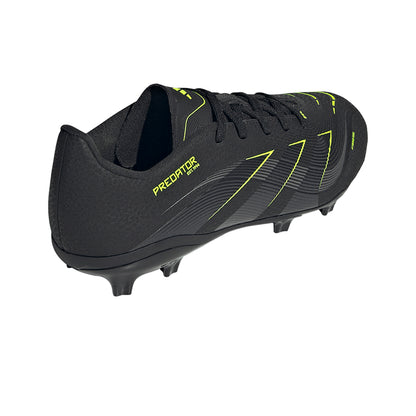 ADIDAS Predator League MG Kids Football Shoes - Supersports Thailand