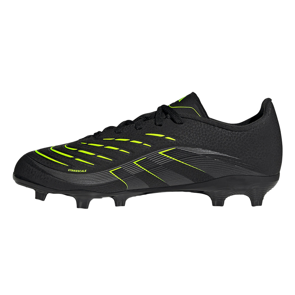 ADIDAS Predator League MG Kids Football Shoes - Supersports Thailand Supersports Thailand