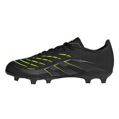 ADIDAS Predator League MG Kids Football Shoes - Supersports Thailand