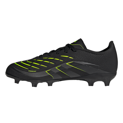 ADIDAS Predator League MG Kids Football Shoes