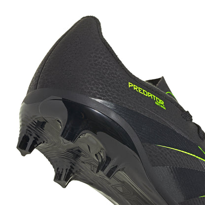 ADIDAS Predator League MG Kids Football Shoes - Supersports Thailand