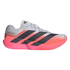 ADIDAS Adizero Dropset Pro Men's Training Shoes