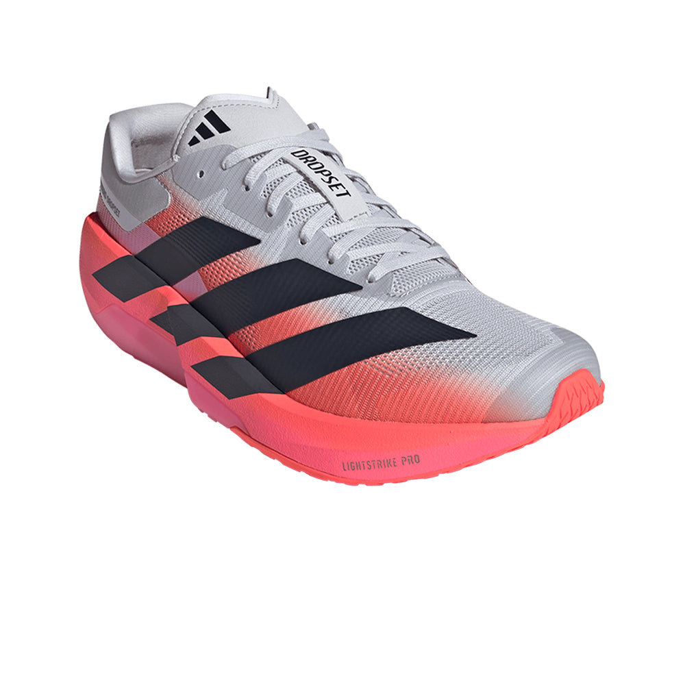 ADIDAS Adizero Dropset Pro Men's Training Shoes Supersports Thailand