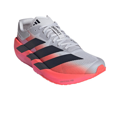 ADIDAS Adizero Dropset Pro Men's Training Shoes