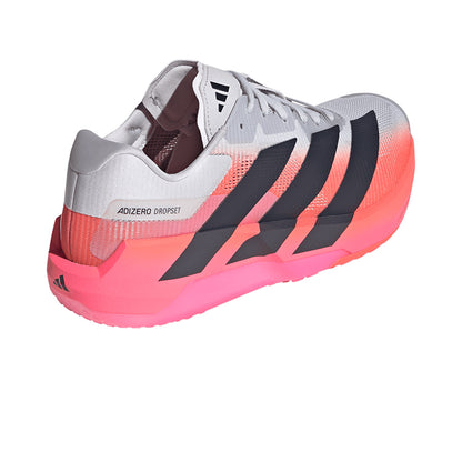 ADIDAS Adizero Dropset Pro Men's Training Shoes