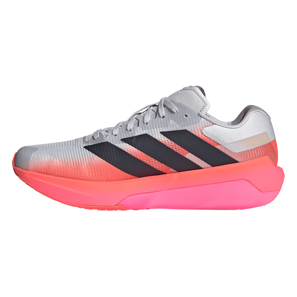 ADIDAS Adizero Dropset Pro Men's Training Shoes Supersports Thailand