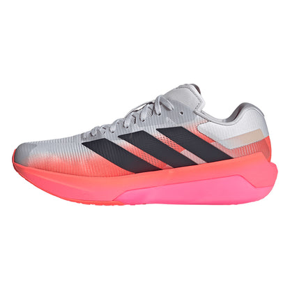 ADIDAS Adizero Dropset Pro Men's Training Shoes
