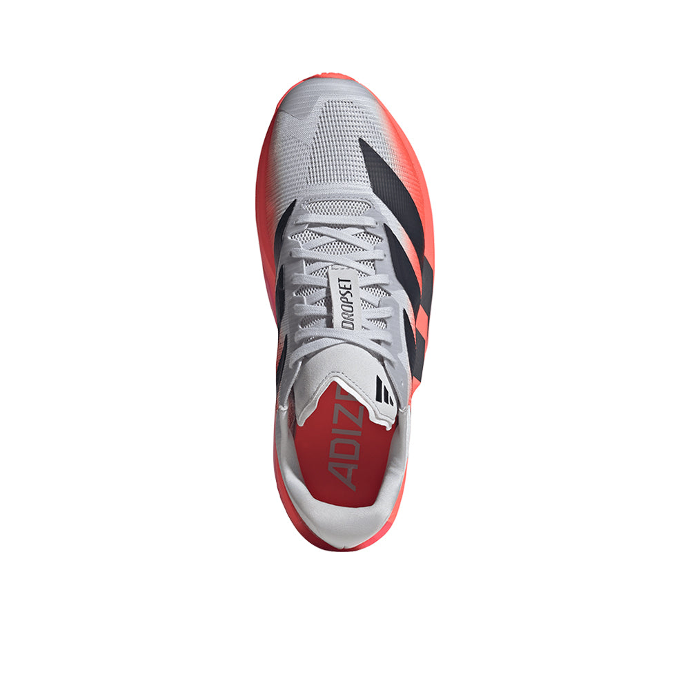 ADIDAS Adizero Dropset Pro Men's Training Shoes Supersports Thailand