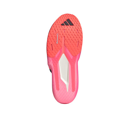 ADIDAS Adizero Dropset Pro Men's Training Shoes