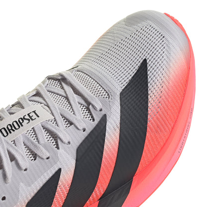 ADIDAS Adizero Dropset Pro Men's Training Shoes