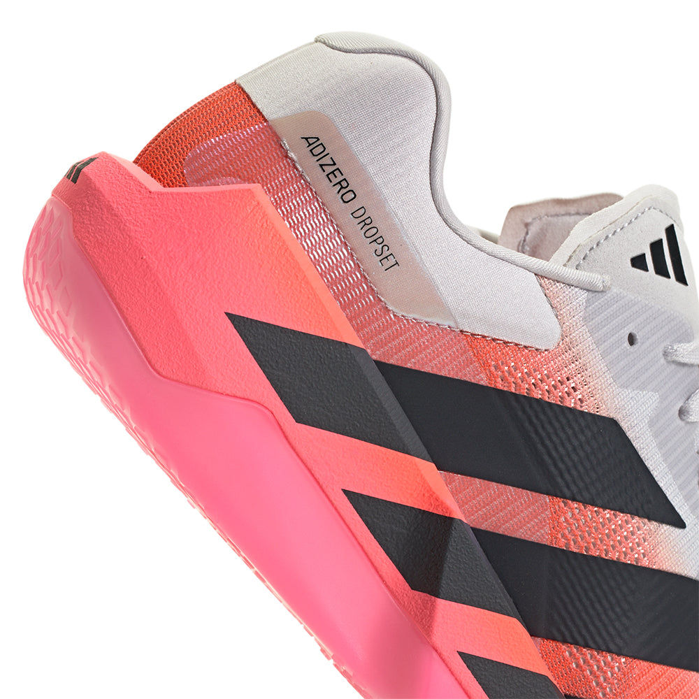 ADIDAS Adizero Dropset Pro Men's Training Shoes Supersports Thailand