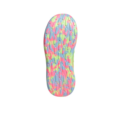 ADIDAS Lite Racer Adapt 7.0 Kids Casual Shoes