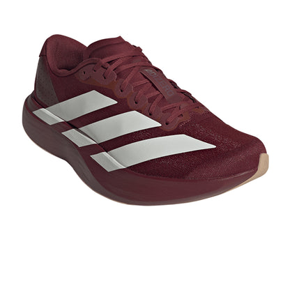 ADIDAS Adizero EVO SL รองเท้าวิ่งผู้ชาย