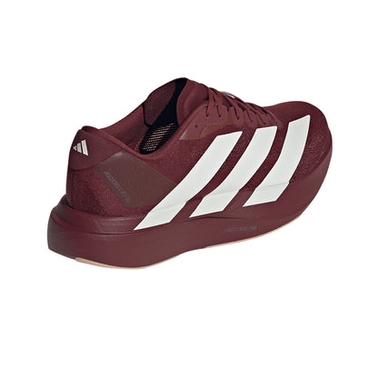 ADIDAS Adizero EVO SL รองเท้าวิ่งผู้ชาย