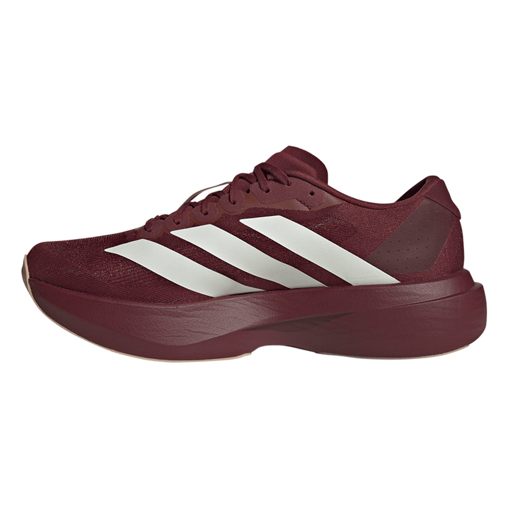 ADIDAS Adizero EVO SL รองเท้าวิ่งผู้ชาย Supersports Thailand